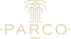 IL Parco Mall logo