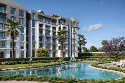 BARAH Residence gallery 4