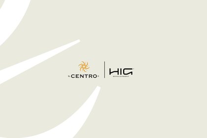 IL Centro Mall gallery 4