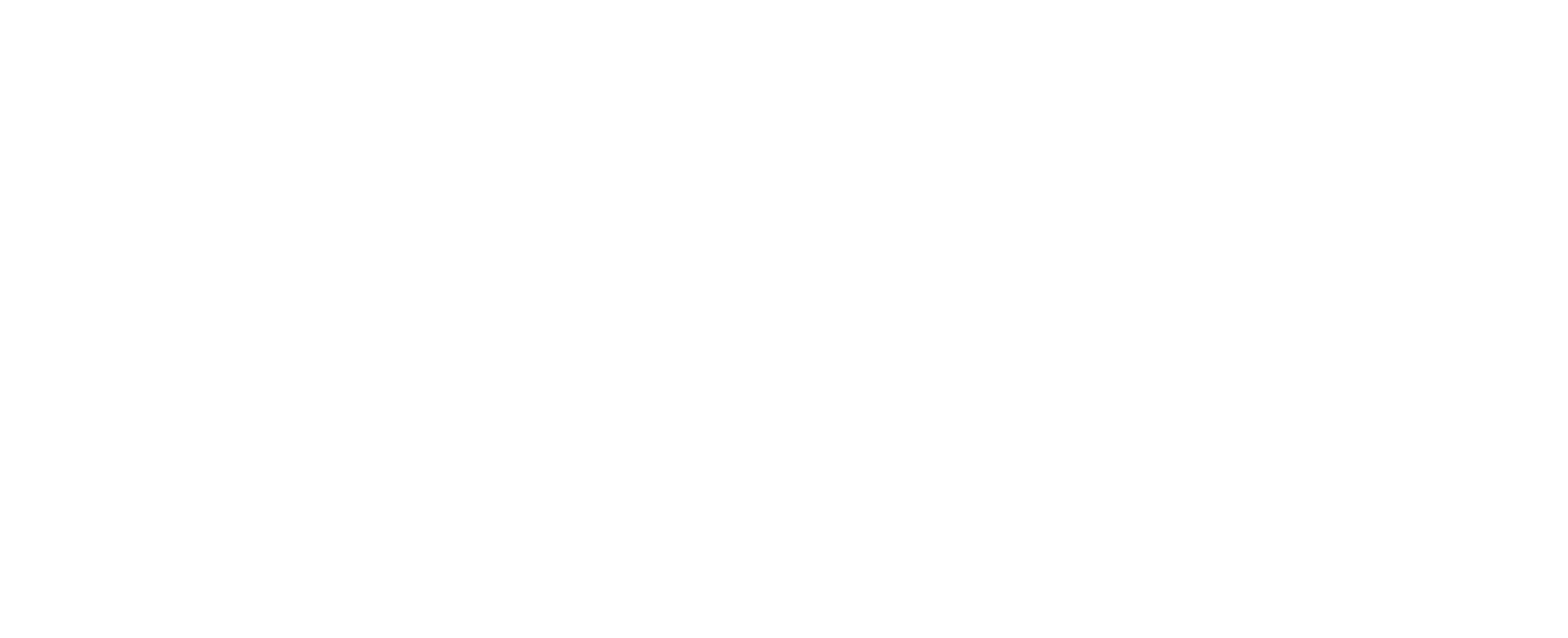 HIG Development